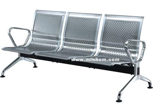  产品供应 家居用品 家具 金属家具 > 不锈钢联排椅,机场椅厂